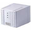 Стабилизатор напряжения сетевой PowerCom Tap-Change TCA-1200