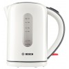 Чайник BOSCH TWK 7601