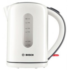 Чайник BOSCH TWK 7601