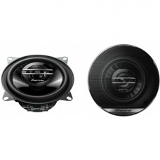 Автоколонки Pioneer TS-G1020F