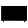 Телевизор LED BBK 40LEM-1092/FTS2C(B)