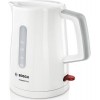 Чайник BOSCH TWK 3A051