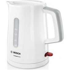 Чайник BOSCH TWK 3A051