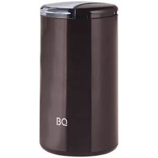 Кофемолка BQ CG1001 Coffee