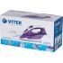 Утюг VITEK VT-8308 VT