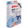 Мешки для пылесосов FILTERO SIE 01 (4)