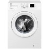 Стиральная машина Beko WRE 6511ZWW