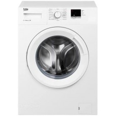 Стиральная машина Beko WRE 6511ZWW