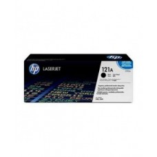 Картридж HP 9700 C9700A B ориг. HP LJ Color 1500/2500 черный