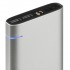 Внешний аккумулятор Buro RCL-21000 Li-Pol 21000mAh 2.1A