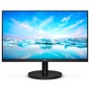 Монитор 24" PHILIPS 241V8LAB/00