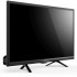 Телевизор SunWind 24" SUN-LED24XB203 черный