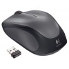 Мышь Logitech M235 Wireless rtl