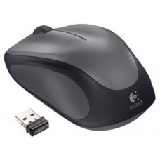 Мышь Logitech M235 Wireless rtl